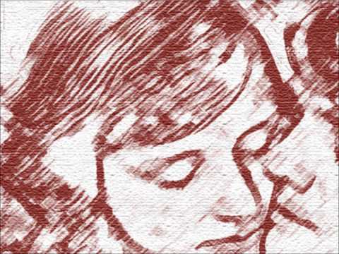 Violence Conjugale — Amour Révolte