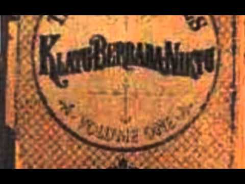 The Dependables — The Dependables Who Could You Get (To Love You)