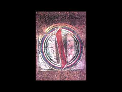 Regard Extrême — REGARD EXTREME - Aux Morts [1993 / Full Album]