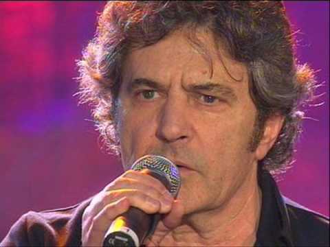 Fausto Leali — Fausto Leali - A Chi