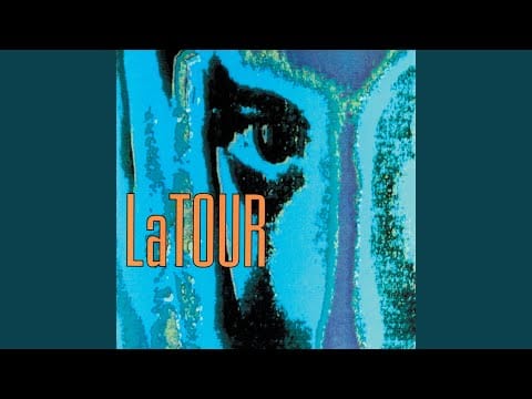 Latour — People Are Still Having Sex (Remix)