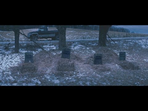 PUP (3) — PUP - KIDS (Official Music Video)