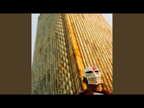 Kyo Itachi — Solidité