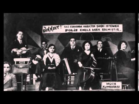 Baba Zula — Baba Zula   Ufaklık 34 Oto Sanayi