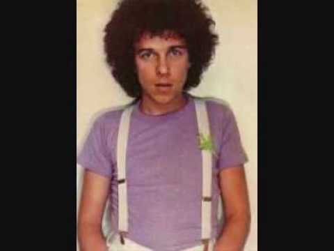 Leo Sayer — LEO SAYER - Reflections
