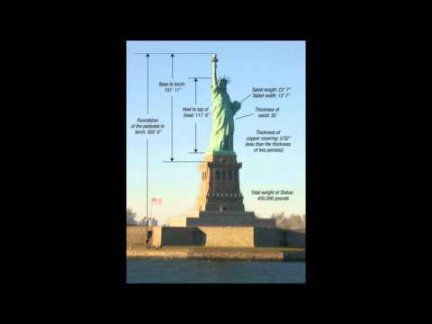 The Stranglers — Stranglers - Big In America