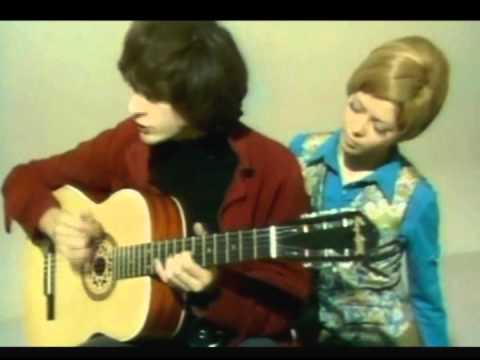 Michel Polnareff — Michel Polnareff : dame dame