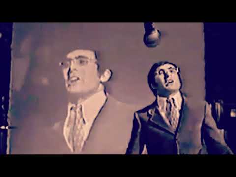 Al Bano Carrisi — Al Bano - Il ragazzo che sorride