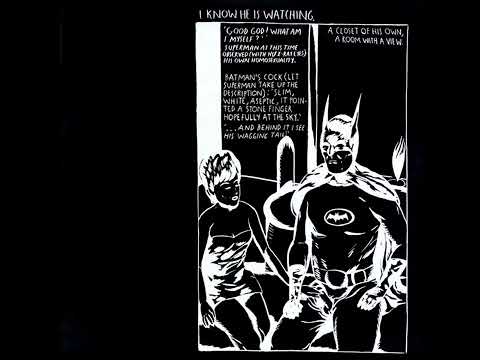 Dim Stars — Dim Stars - Dim Star