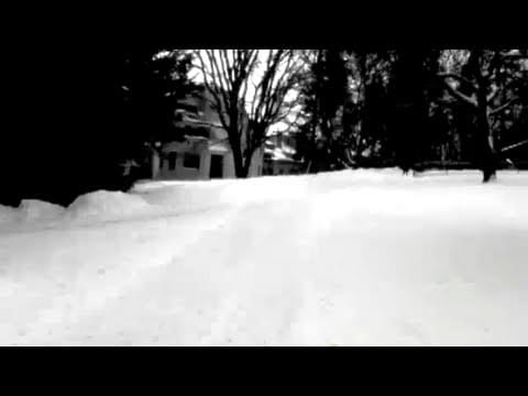 Tristania — Tristania // Rubicon // Taster 02, June 2010