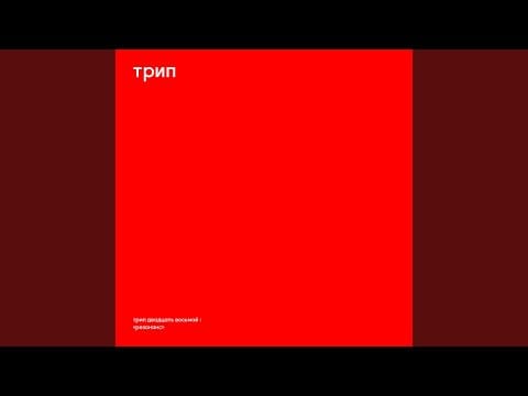 Aleksi Perälä — UKMH51900040