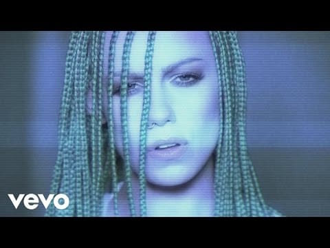 Tonight Alive — Human Interaction