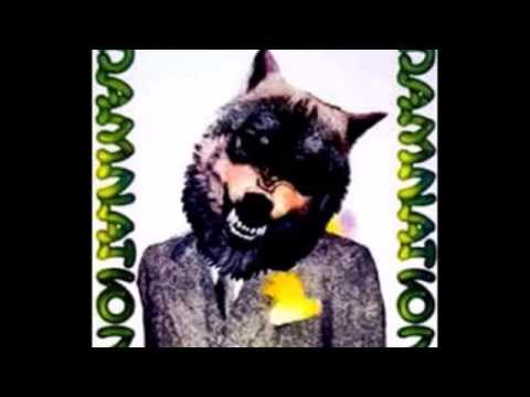 Damnation Of Adam Blessing — The Damnation of Adam Blessing - I Feel Like I Can't Go On /1971/