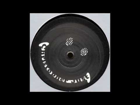 Arne Weinberg — Arne Weinberg ‎– Son Of The Sun