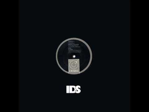 Spk — SPK - Metal Dance (12")