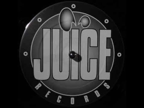 DJ Red — Facs & Red - Fat Cap