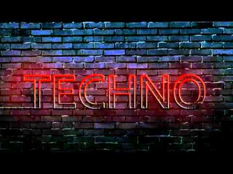 Elay Lazutkin — Elay Lazutkin - Juicy Bass (Original Mix)