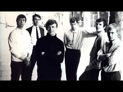 Unit Four Plus Two — Unit 4 + 2- “I Won’t Let You Down”