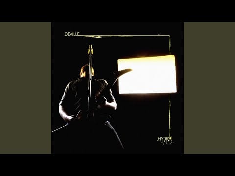 Deville (7) — Imperial