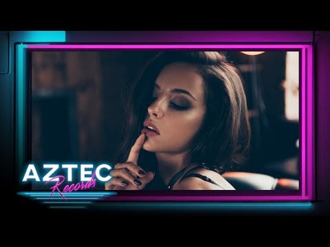 Power Rob — Power Rob - Sweet Romance [Retrowave - Synthwave]