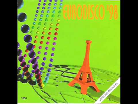 Porn Kings — Amour / Porn Kings
