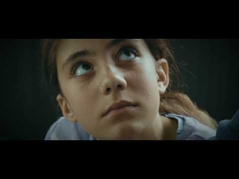 Dr. Peacock — Dr. Peacock - I Will Find You