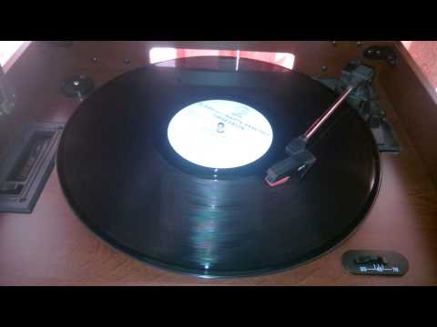 Slash (3) — Obsession - Slash Feat. Marta Sánchez (Moran Radio Mix)