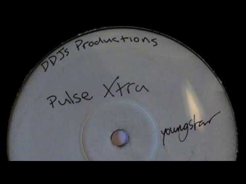 Musical Mob — Pulse Xtra - Youngstar