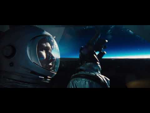 Hum (2) — Hum - Waves (Video)