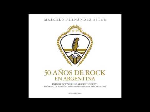 La Sobrecarga — La Sobrecarga - Sentidos Congelados - Full Album - 1986