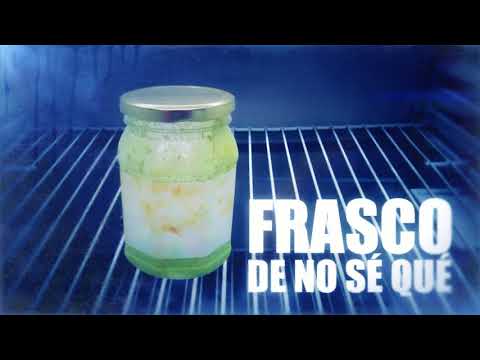 31 Minutos — 31 minutos - El refrigerador de Patana (instrumental)