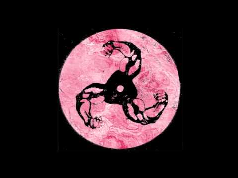 Barbara Norris — BARBARA NORRIS | HEAVY HITTER (DUB MIX)