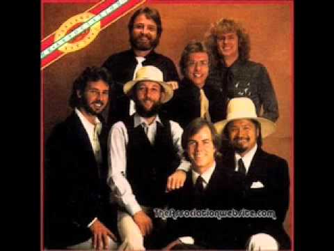 Mike & Dean — The Association - Walk Away Renee - 1983