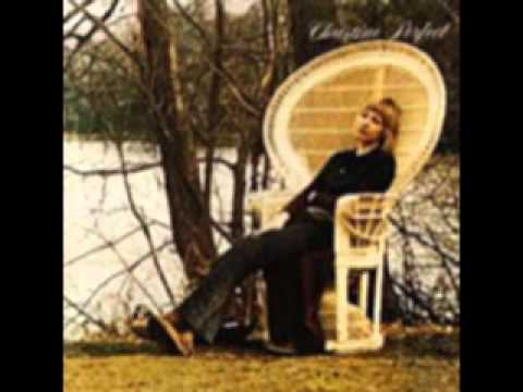 Christine Perfect — Christine Perfect - I'm on my way