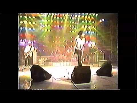 Laughin' Nose — LAUGHIN'NOSE - MEAT MARKET TV LIVE