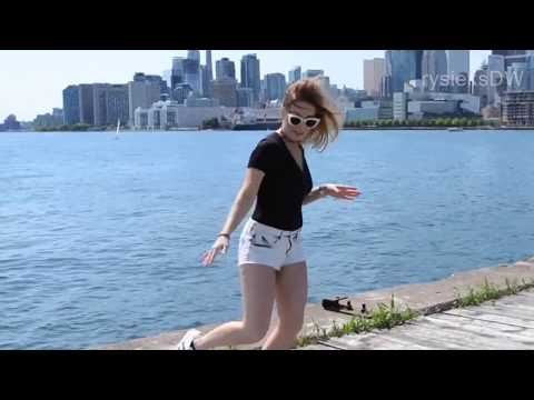 Vanessa Mai — Vanessa Mai  - Ich Sterb für dich (RMX)