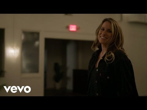 Caitlyn Smith — Caitlyn Smith - The Great Pretender