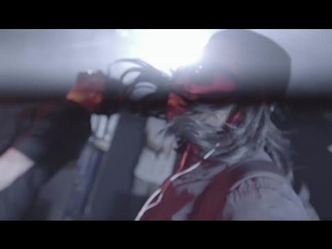 Frauenarzt — Frauenarzt  & Taktlo$$ - Jemand muss es tun