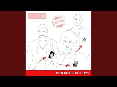 Scotch — Plus Plus
