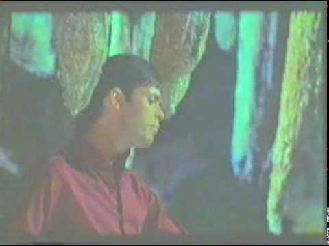 Cliff Richard & The Shadows — This Day by Cliff Richard (movie Finders Keepers)