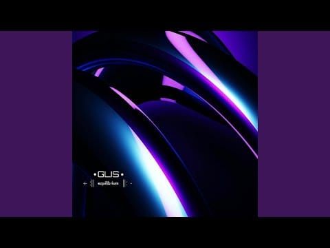 Glis — Break Away (Diskonekkted mix)