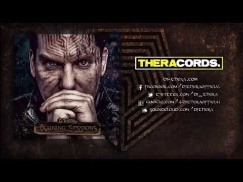 DJ Thera — Dj Thera - Training Session (Official Preview)
