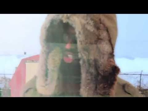 Hezekiah — Hezekiah lets network (Official Video)