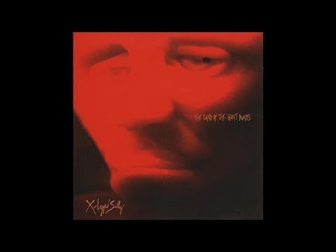 X-Legged Sally — X-Legged Sally ► Skip XXI [HQ Audio] The Land of the Giant Dwarfs 1995