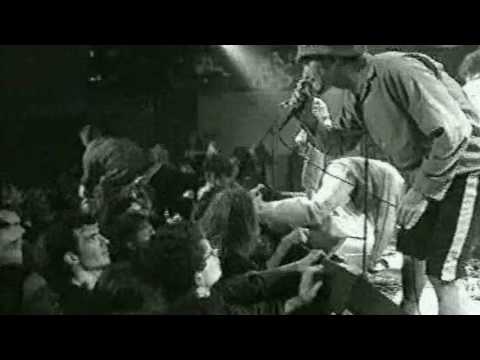 Ludwig Von 88 — Ludwig Von 88 Live "Louison Bobet For Ever"