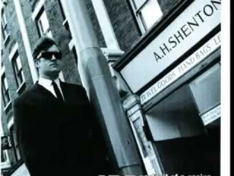 Joe Meek — Joe Meek Remembers Part 1 - Joe Meek.