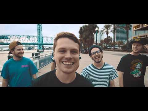 Handguns — Handguns "Recovery"