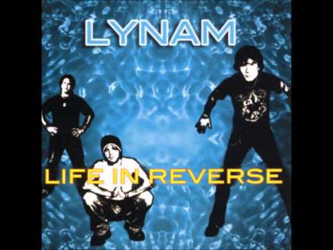 Lynam — Lynam - Descend