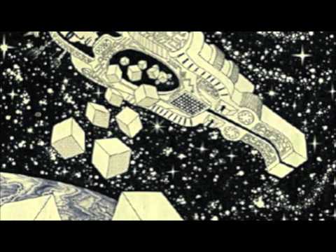 Birdy Nam Nam — Birdy Nam Nam - The Parachute Ending (Vitalic Remix)