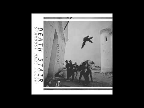 Death Stair — Death Stair - You Don't Say